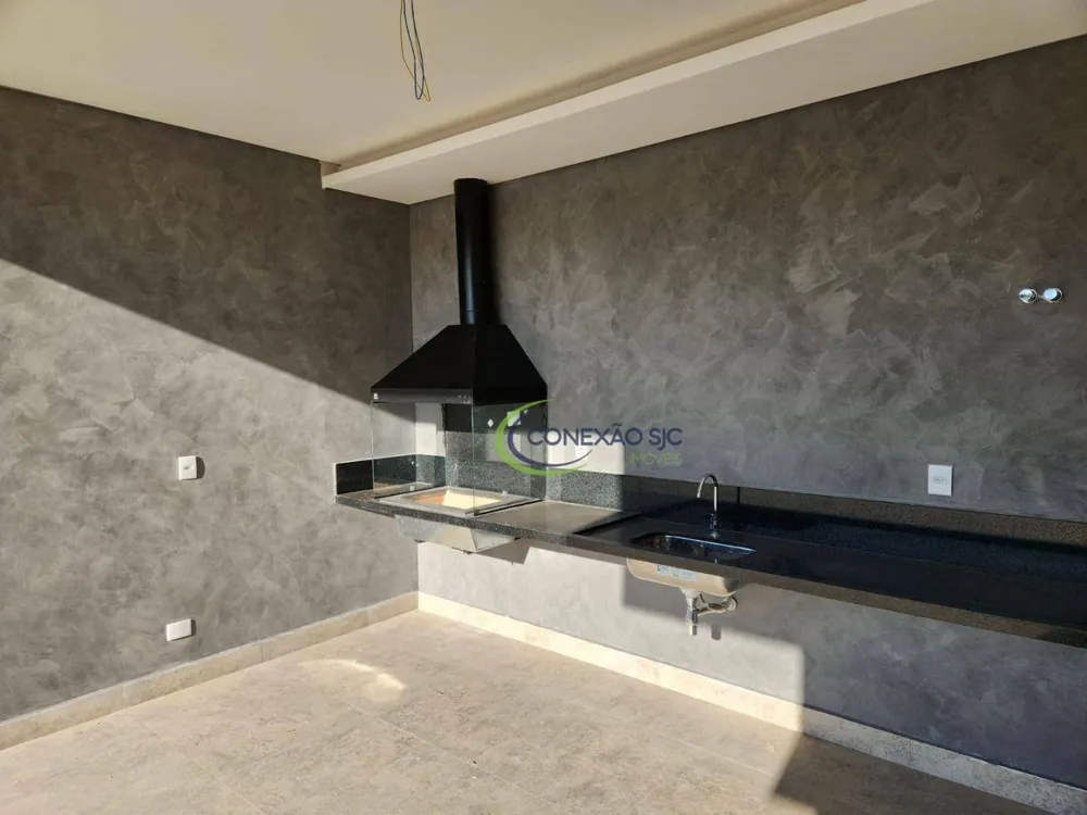 Sobrado, 4 quartos, 536 m² - Foto 3