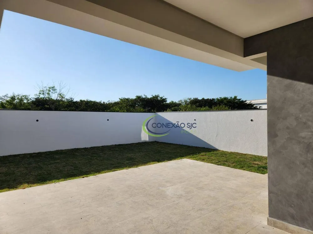 Sobrado, 4 quartos, 536 m² - Foto 12