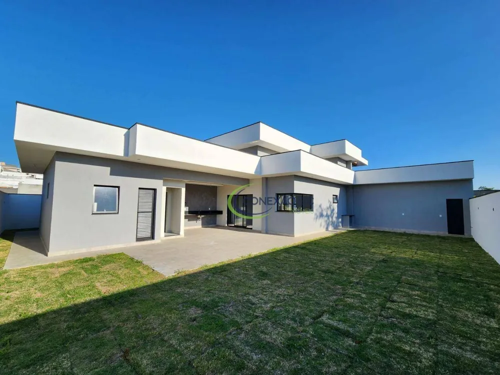 Sobrado, 4 quartos, 536 m² - Foto 2