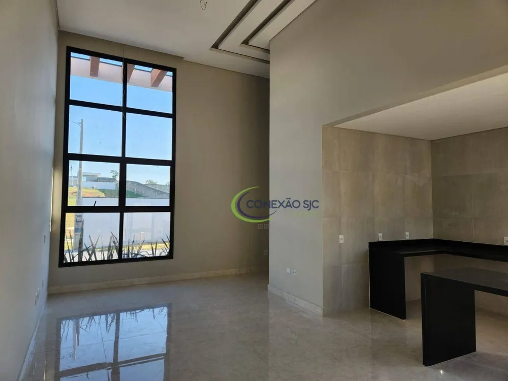 Sobrado, 4 quartos, 536 m² - Foto 13