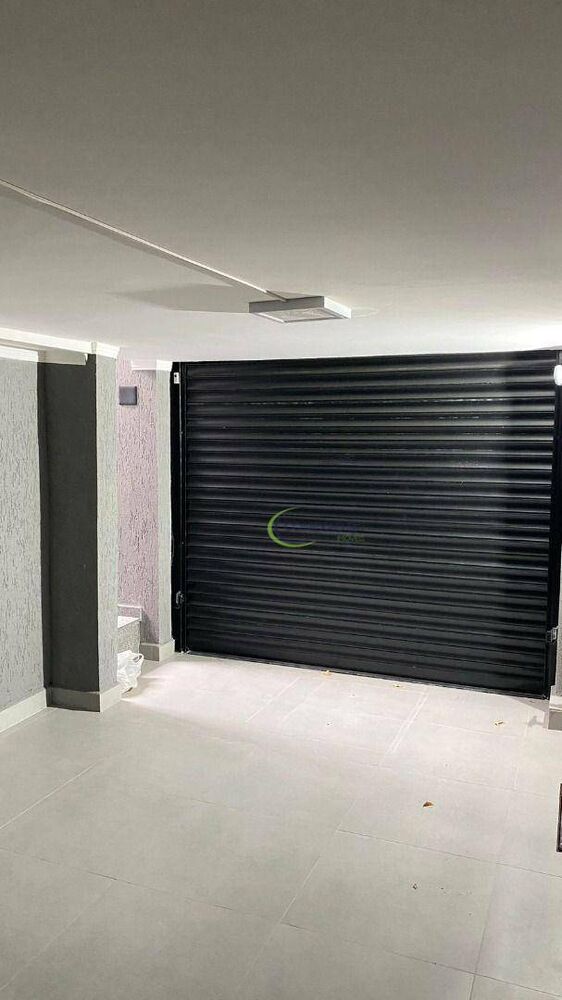 Casa, 3 quartos, 210 m² - Foto 4