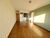 Apartamento, 3 quartos, 82 m² - Foto 1