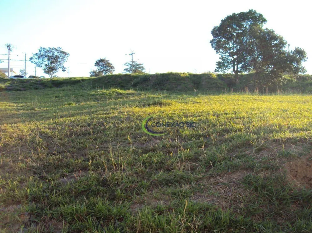Loteamento e Condomínio, 1000 m² - Foto 2