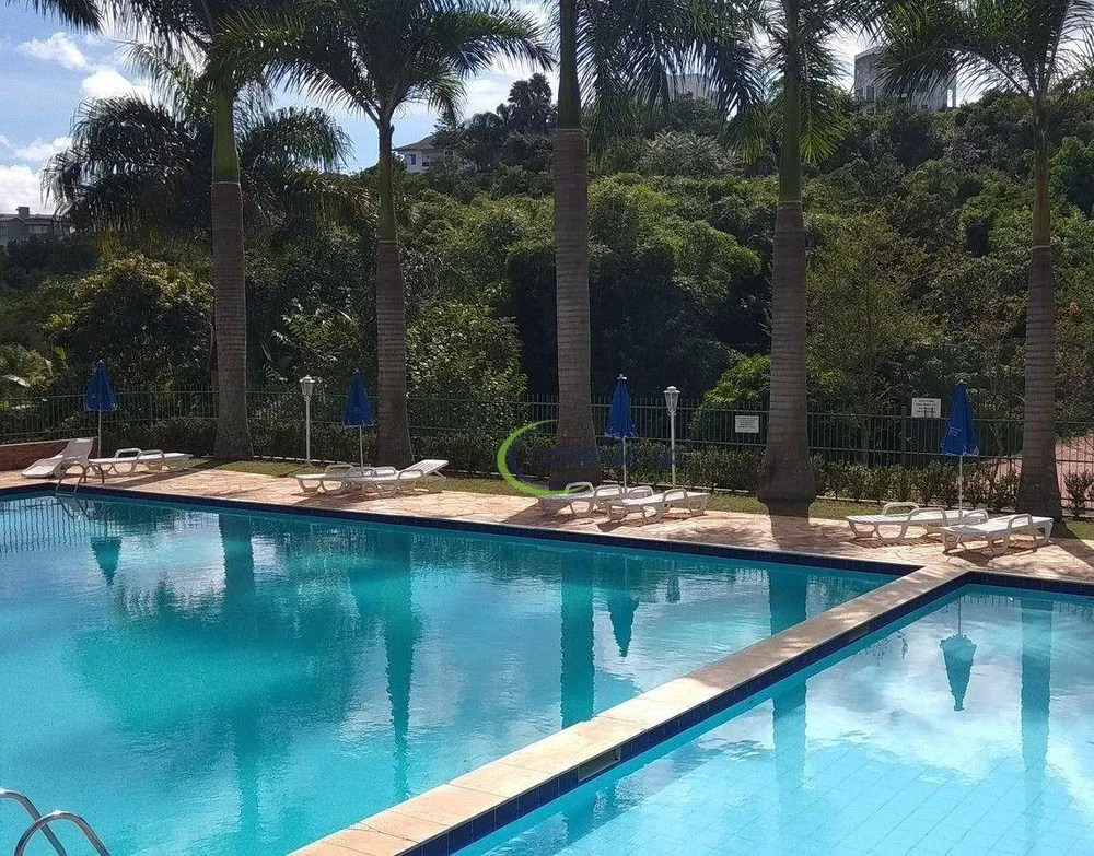 Loteamento e Condomínio, 1000 m² - Foto 3