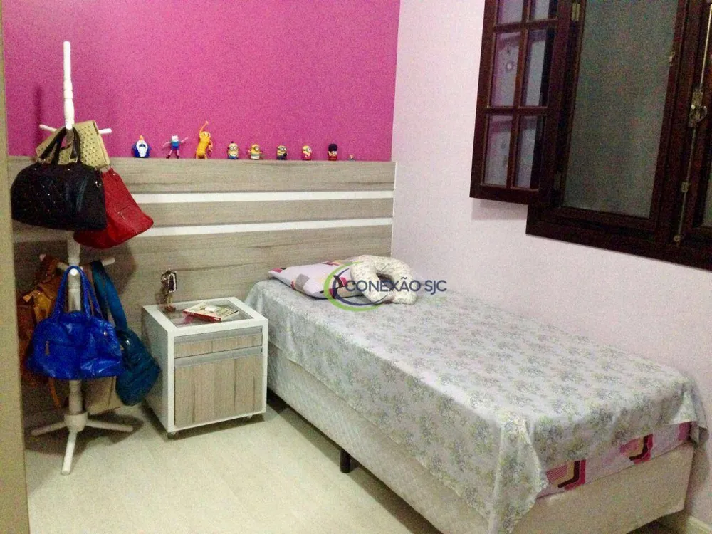Sobrado, 3 quartos, 200 m² - Foto 7