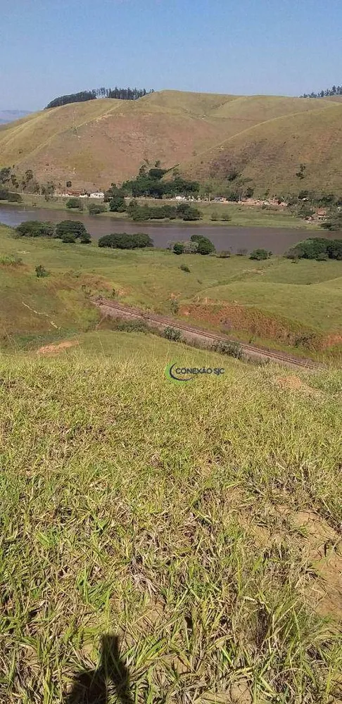 Fazenda, 56 hectares - Foto 3