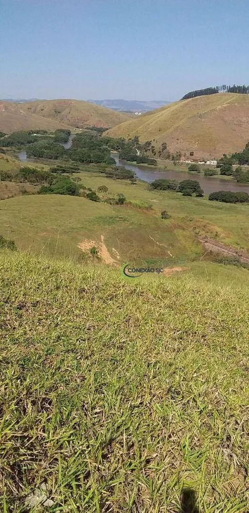 Fazenda, 56 hectares - Foto 2