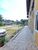 Kitnet-Studio, 49 m² - Foto 2