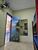 Kitnet-Studio, 49 m² - Foto 4
