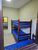 Kitnet-Studio, 49 m² - Foto 12