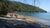 Kitnet-Studio, 49 m² - Foto 1