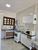 Kitnet-Studio, 49 m² - Foto 5