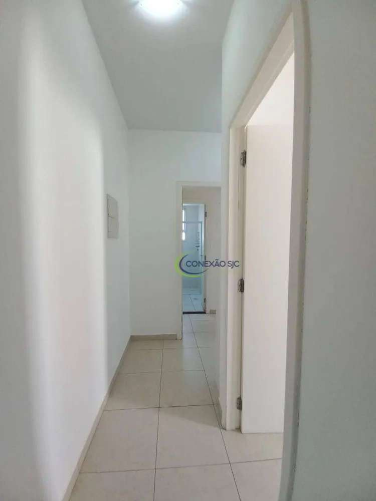 Apartamento, 2 quartos, 56 m² - Foto 5