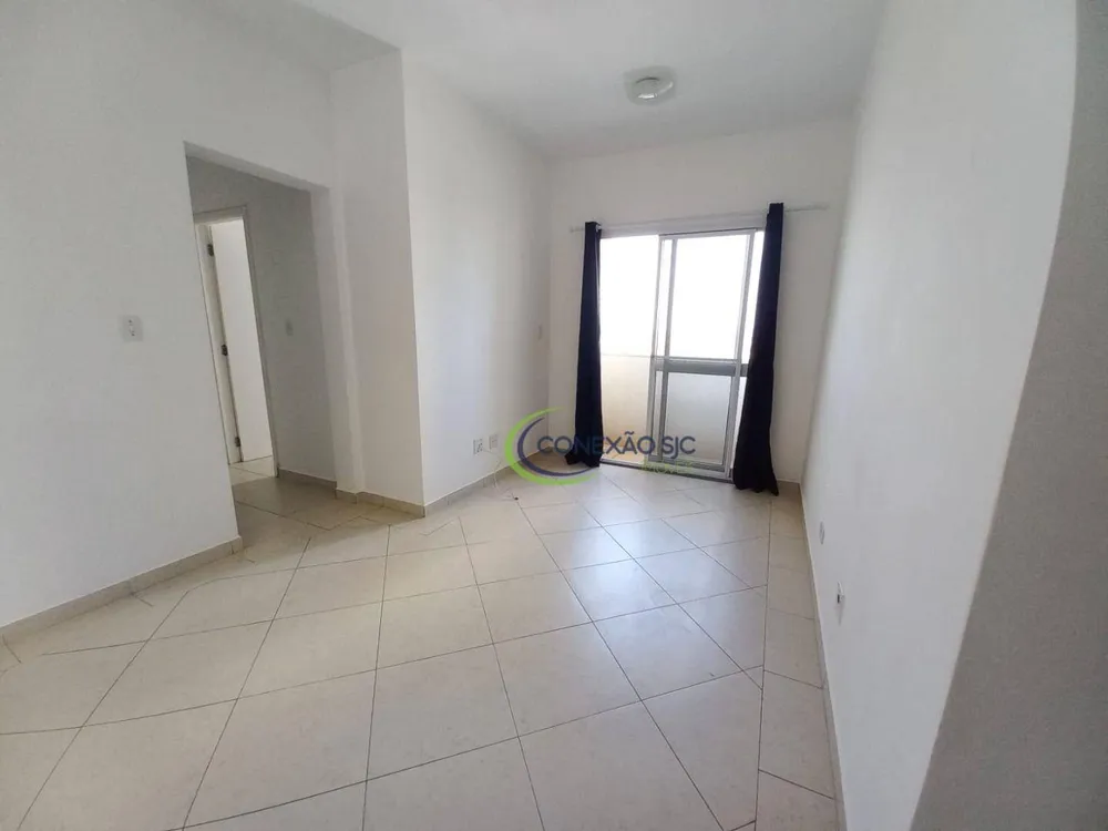Apartamento, 2 quartos, 56 m² - Foto 10