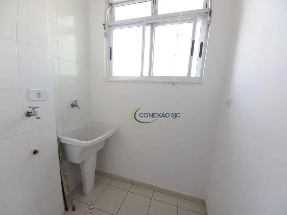 Apartamento, 2 quartos, 56 m² - Foto 4