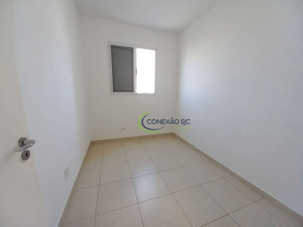 Apartamento, 2 quartos, 56 m² - Foto 15