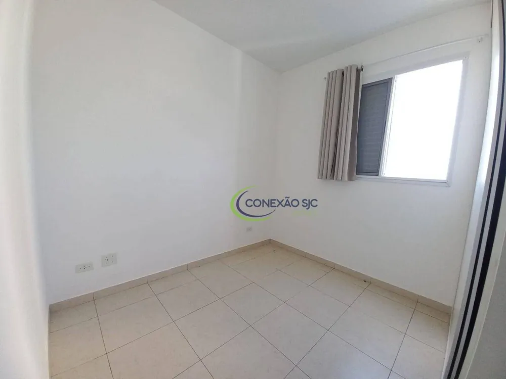 Apartamento, 2 quartos, 56 m² - Foto 1