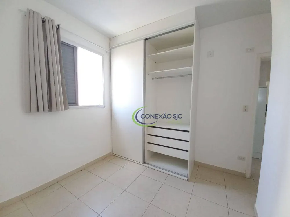 Apartamento, 2 quartos, 56 m² - Foto 9