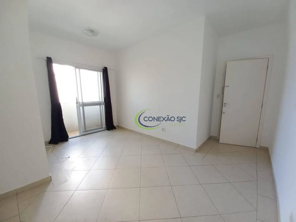 Apartamento, 2 quartos, 56 m² - Foto 7
