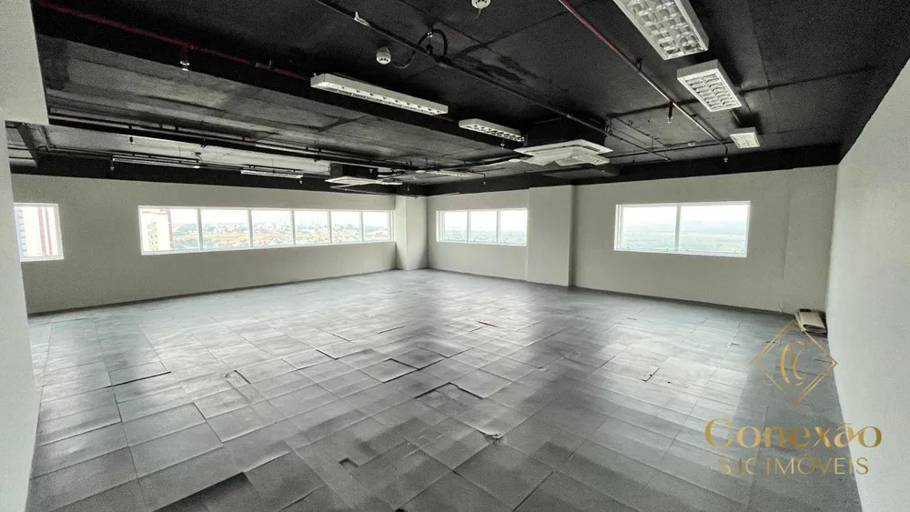 Sala-Conjunto, 205 m² - Foto 3