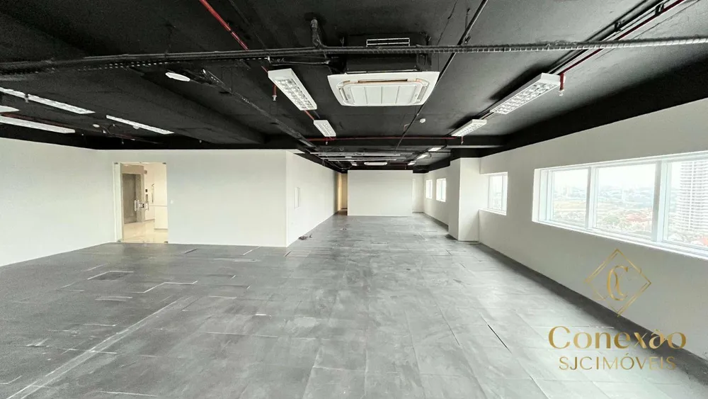 Sala-Conjunto, 205 m² - Foto 1