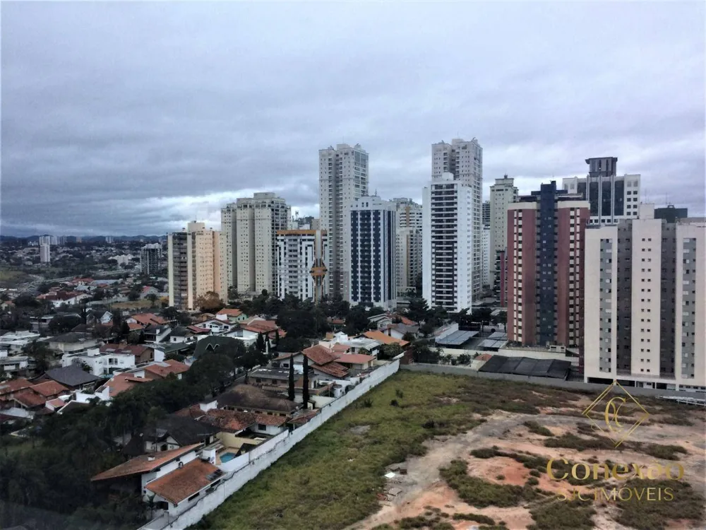 Sala-Conjunto, 205 m² - Foto 10