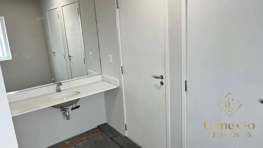 Sala-Conjunto, 205 m² - Foto 6