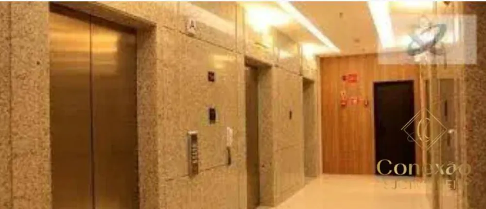 Sala-Conjunto, 205 m² - Foto 5
