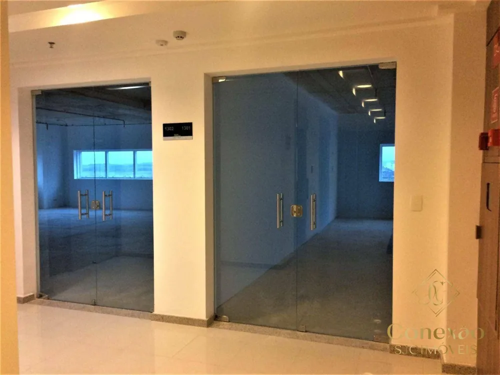 Sala-Conjunto, 205 m² - Foto 2