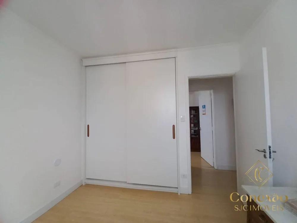 Apartamento, 3 quartos, 96 m² - Foto 3