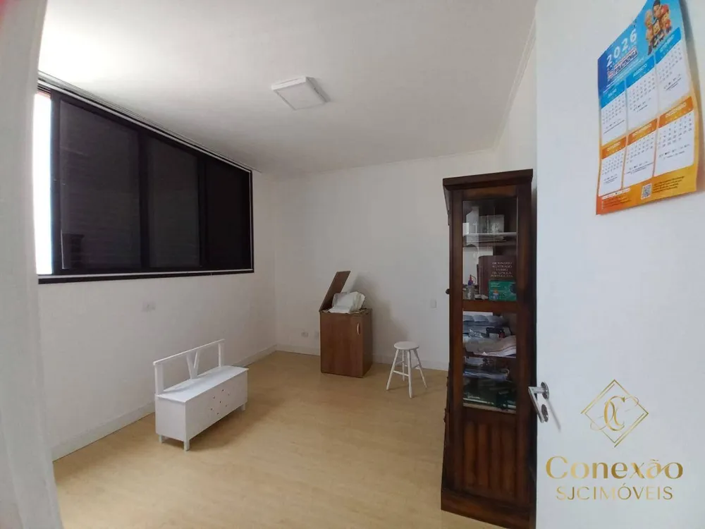 Apartamento, 3 quartos, 96 m² - Foto 4