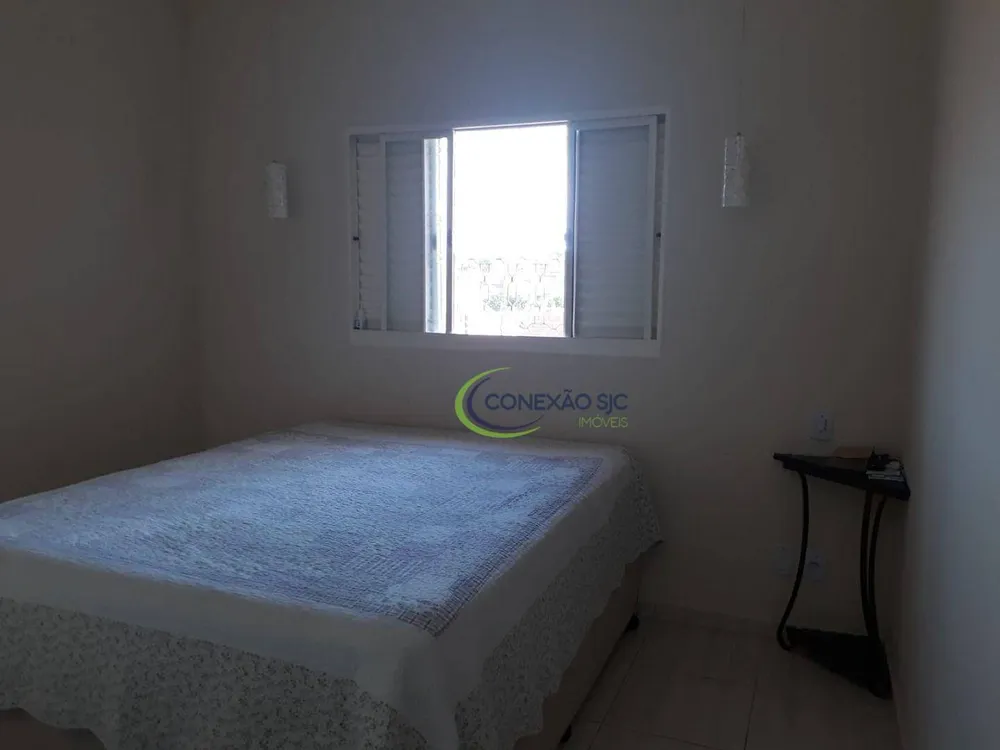 Sobrado, 4 quartos, 150 m² - Foto 8
