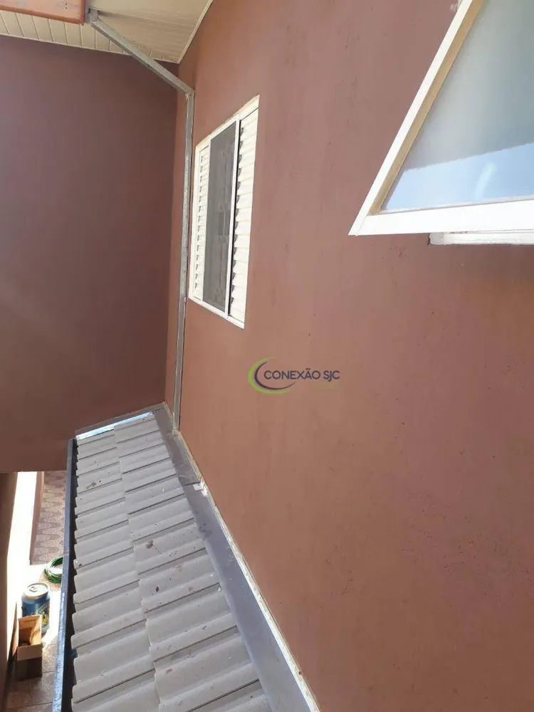 Sobrado, 4 quartos, 150 m² - Foto 14