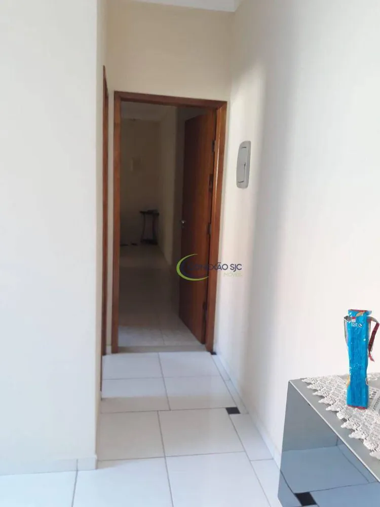 Sobrado, 4 quartos, 150 m² - Foto 7