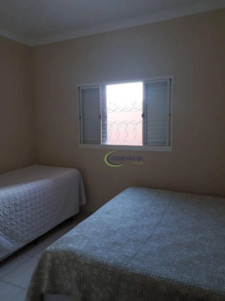Sobrado, 4 quartos, 150 m² - Foto 9