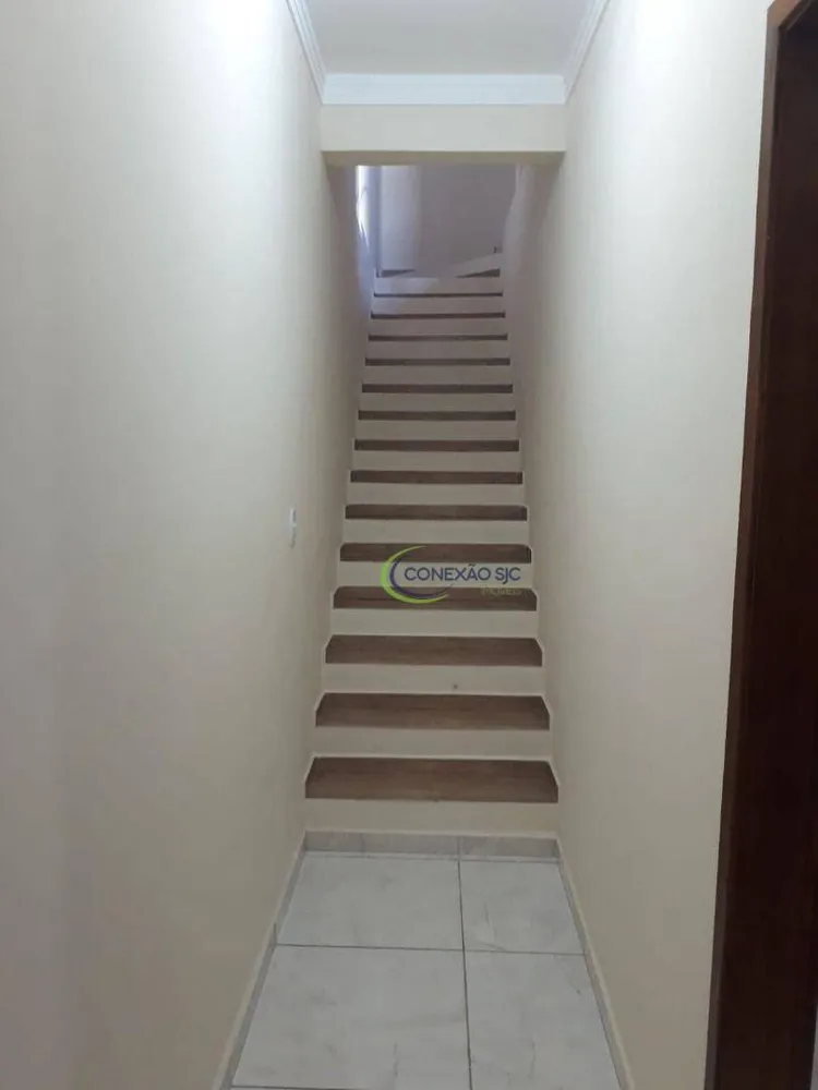 Sobrado, 4 quartos, 150 m² - Foto 12