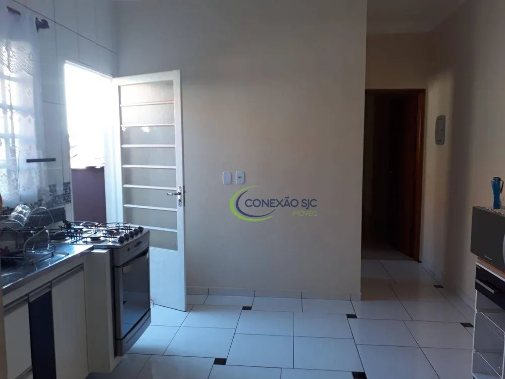 Sobrado, 4 quartos, 150 m² - Foto 2