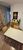 Apartamento, 2 quartos, 53 m² - Foto 3