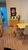 Apartamento, 2 quartos, 53 m² - Foto 4