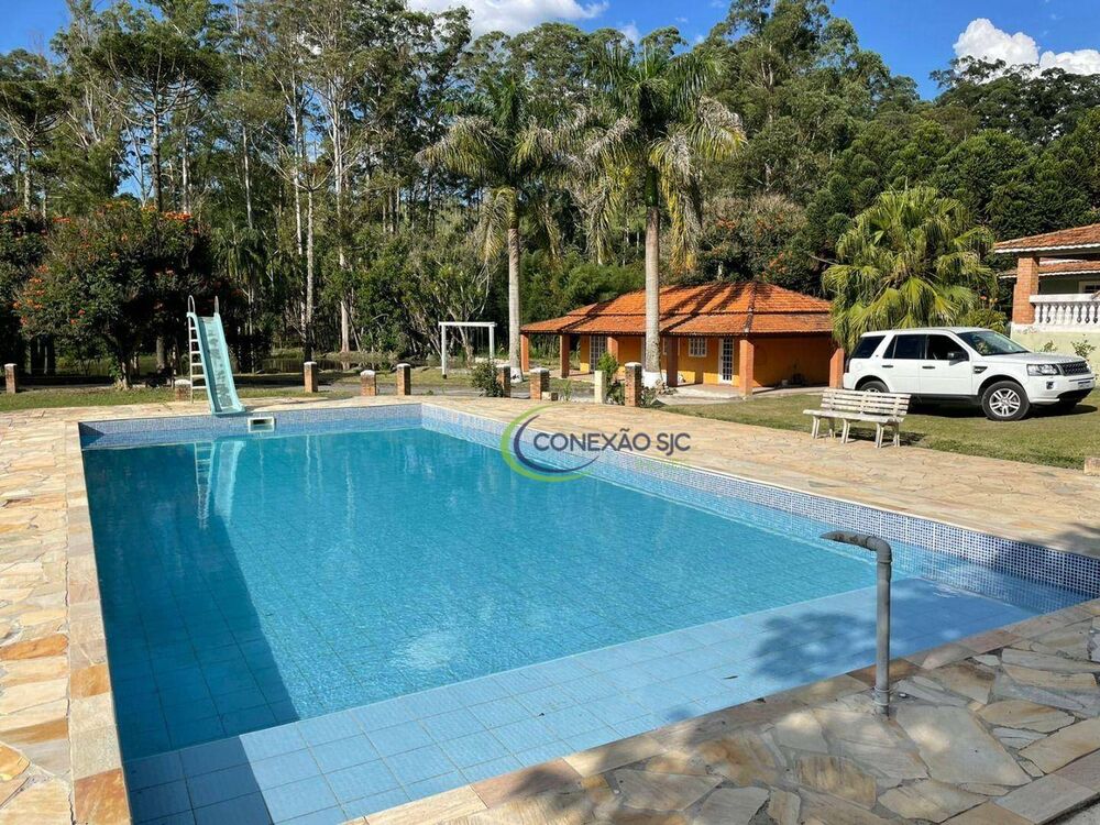 Fazenda à venda com 4 quartos, 320000000M2 - Foto 7
