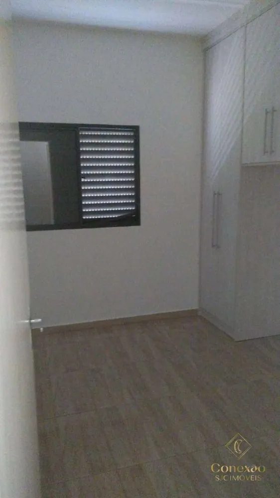Apartamento, 2 quartos, 50 m² - Foto 10