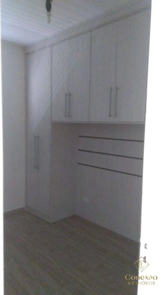 Apartamento, 2 quartos, 50 m² - Foto 6