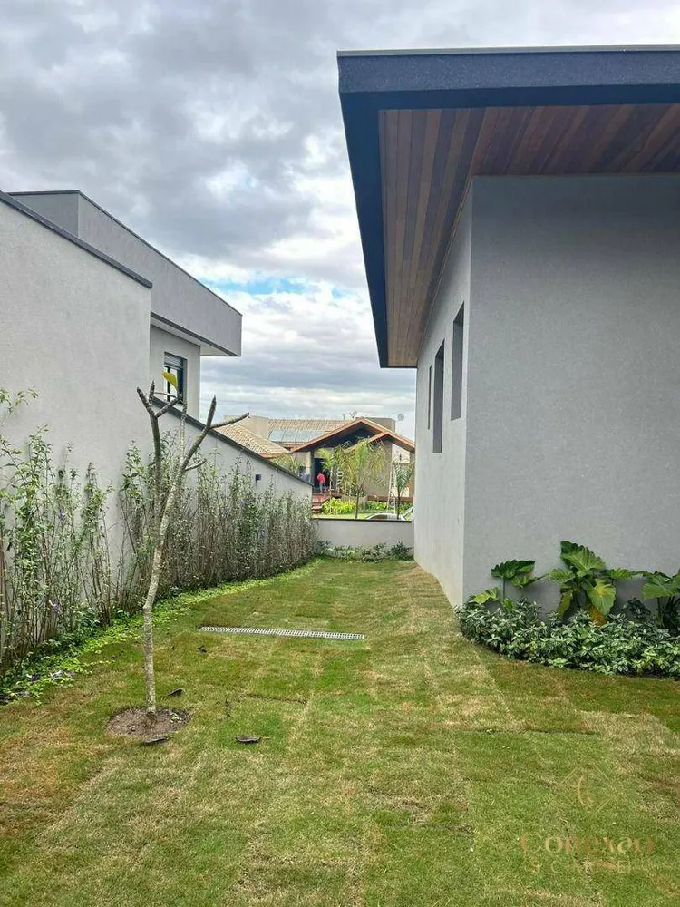 Sobrado, 4 quartos, 600 m² - Foto 2