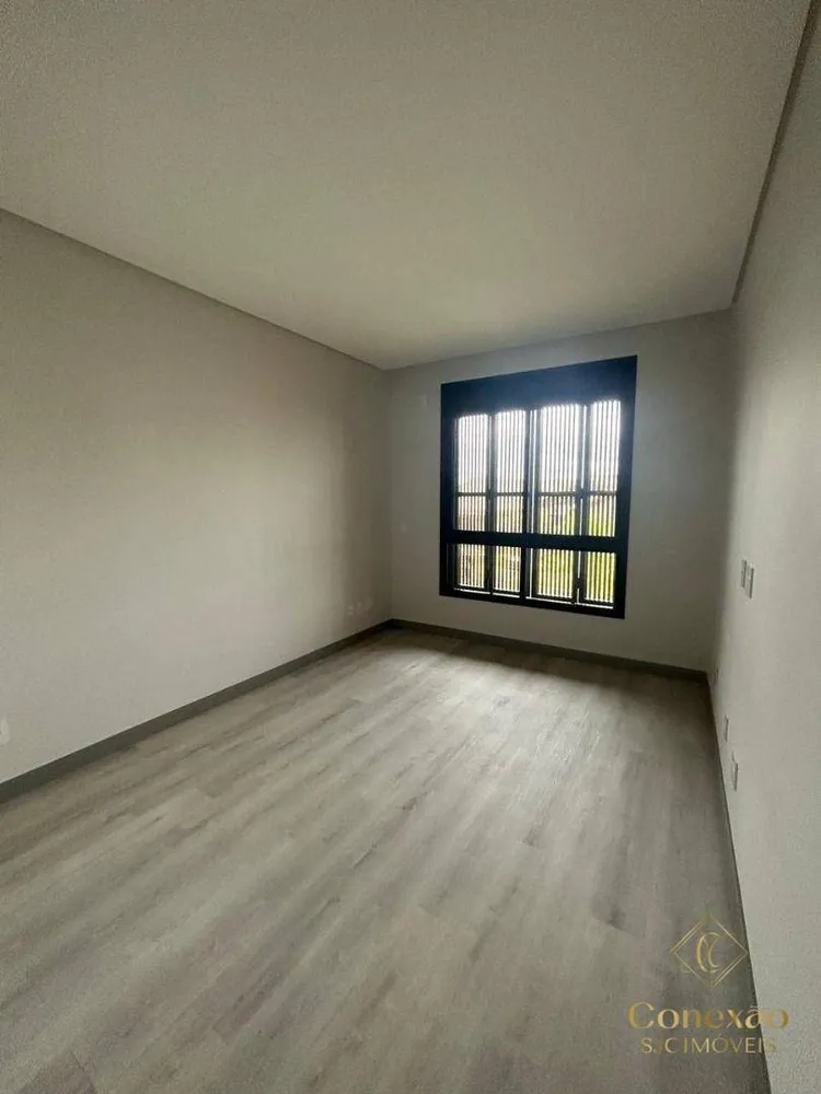 Sobrado, 4 quartos, 600 m² - Foto 4