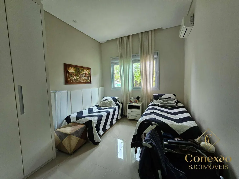 Sobrado, 5 quartos, 457 m² - Foto 4