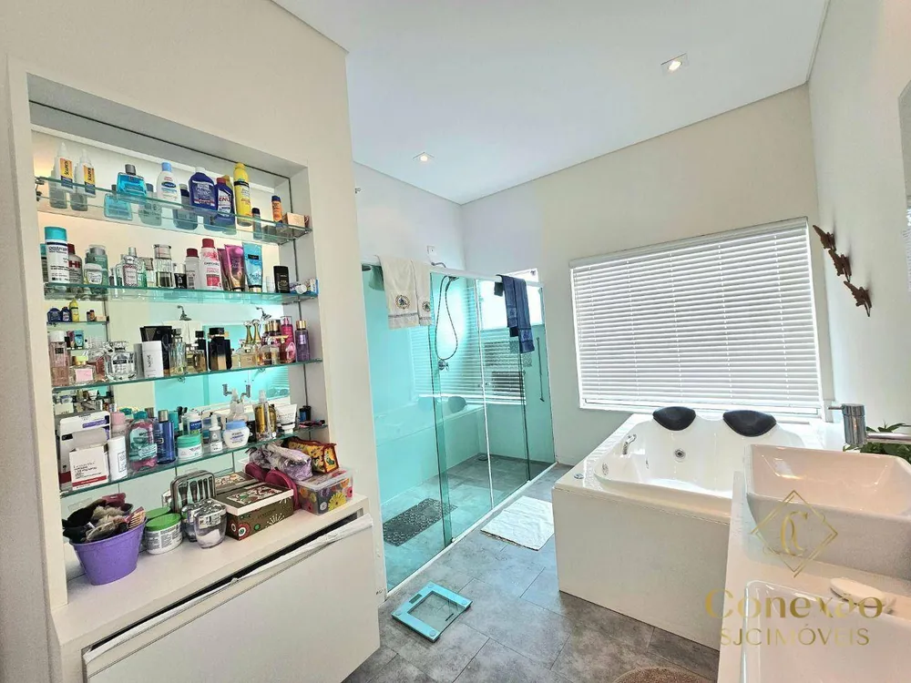 Sobrado, 5 quartos, 457 m² - Foto 15