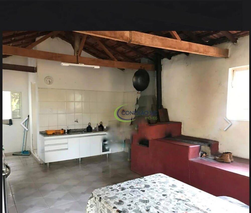 Sítio, 3 quartos, 24 hectares - Foto 11