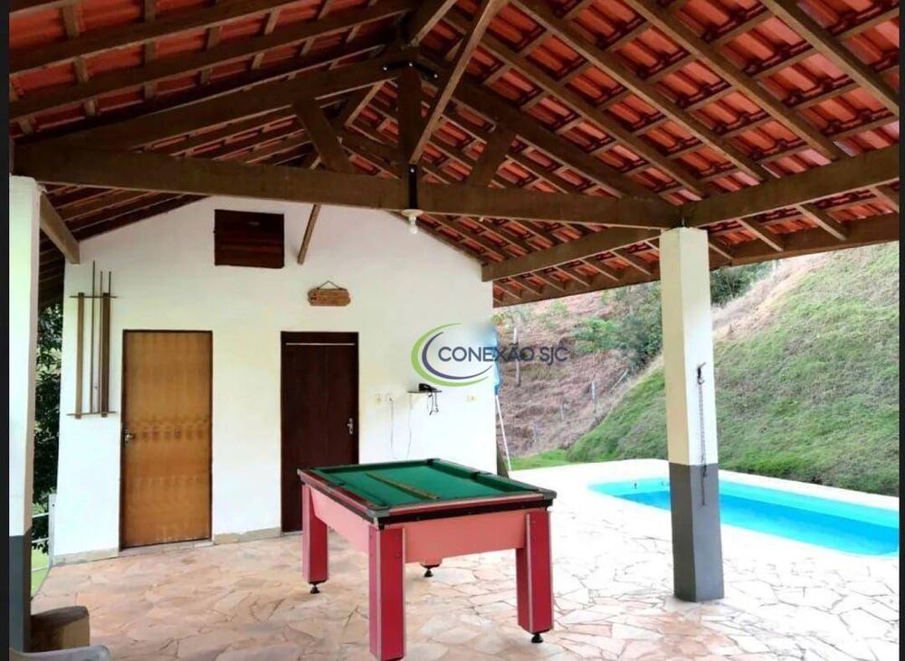Sítio, 3 quartos, 24 hectares - Foto 15