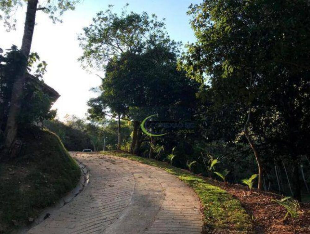 Sítio, 3 quartos, 24 hectares - Foto 8