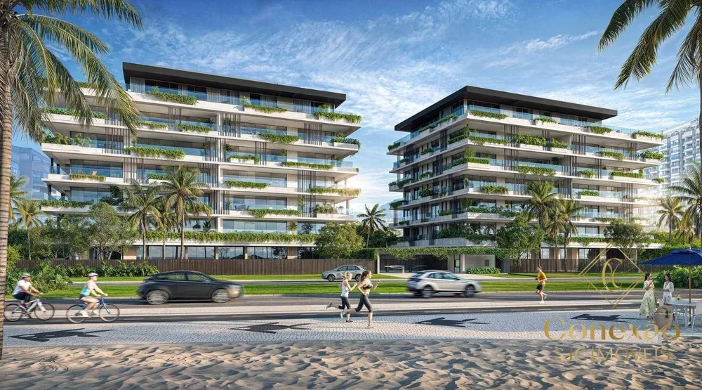 Apartamento, 6 quartos, 262 m² - Foto 7